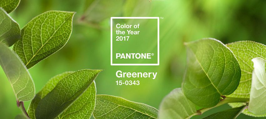 pantone-greenery-2017