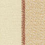 cod. 5009-1
