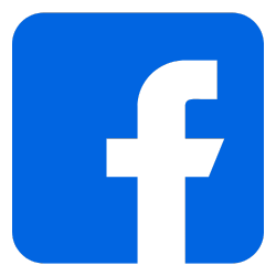Social (Facebook, Instagram...)