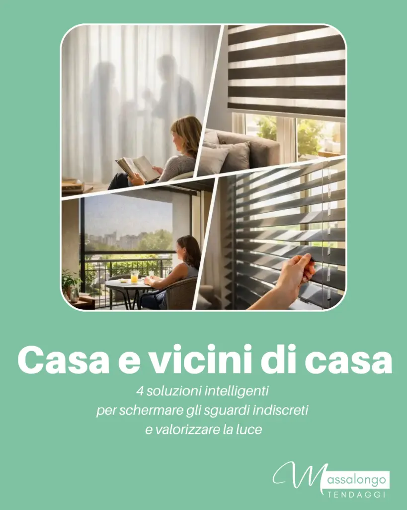 Slide privacy 1