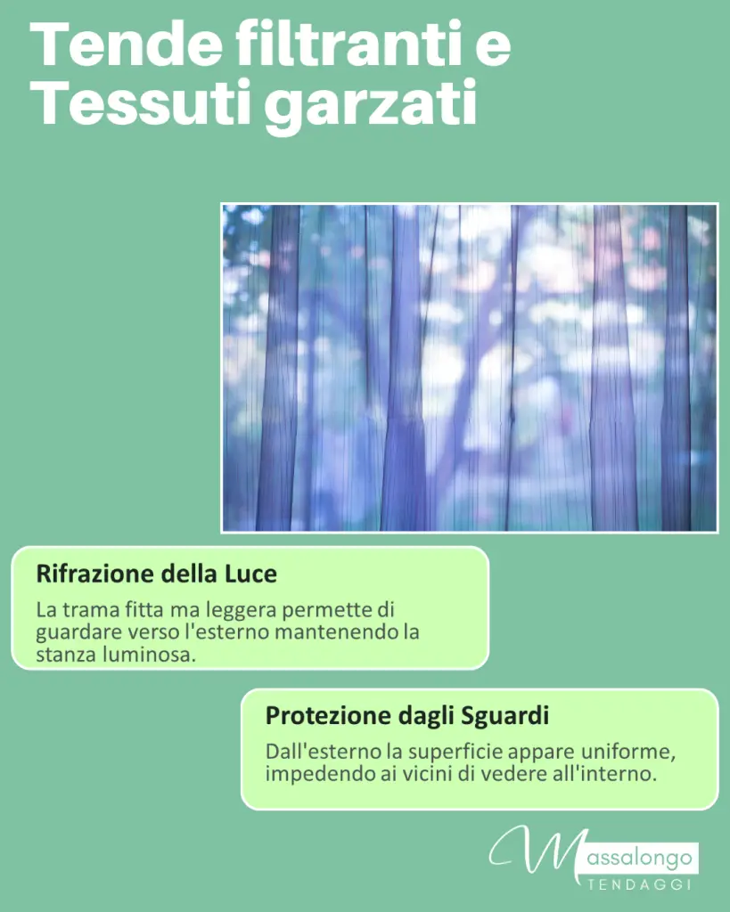 Slide privacy 3
