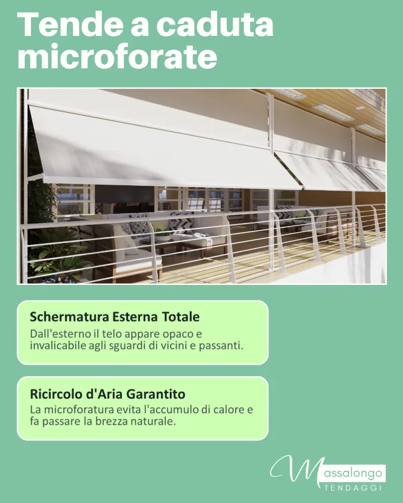 Slide privacy 5