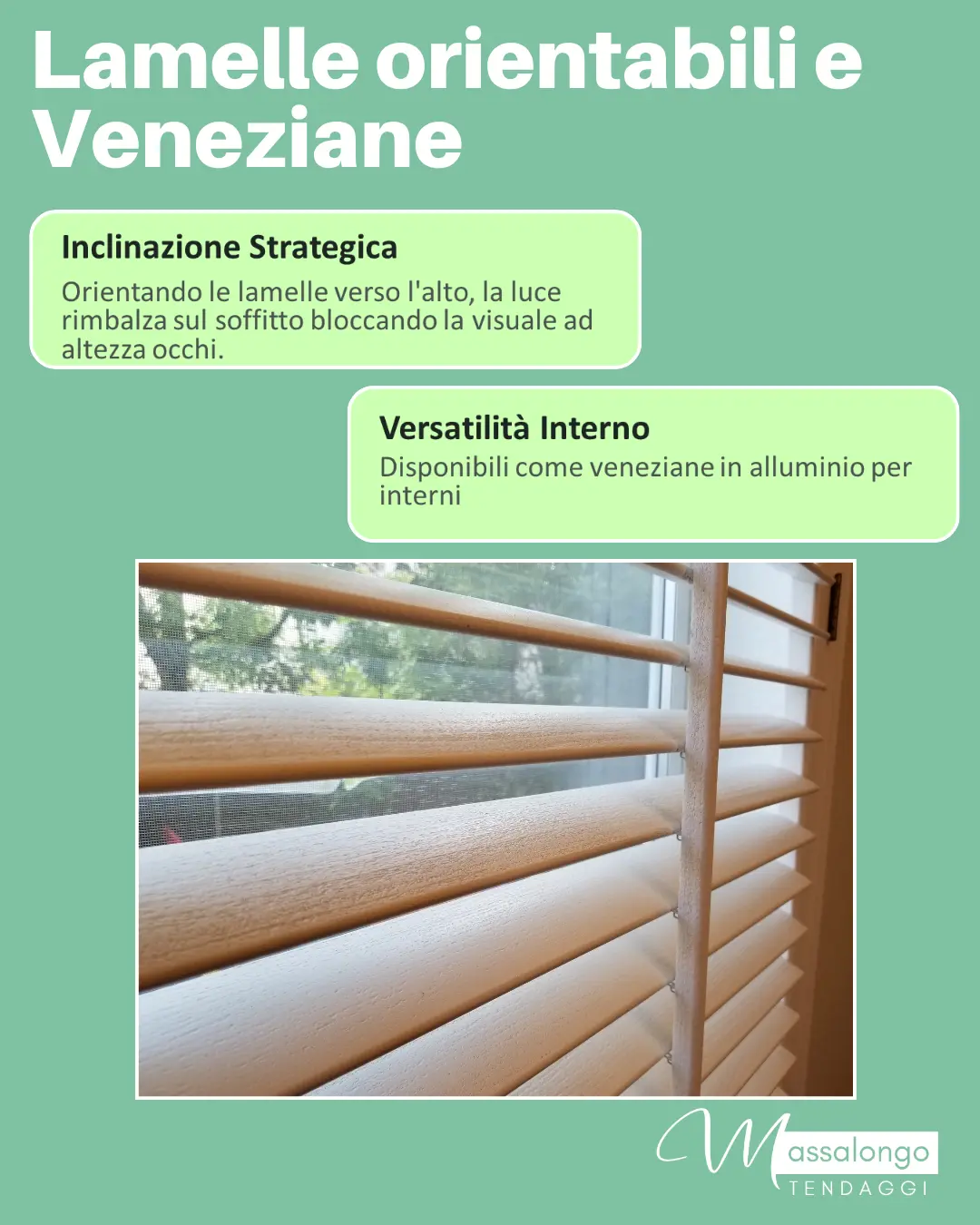 Slide privacy 6