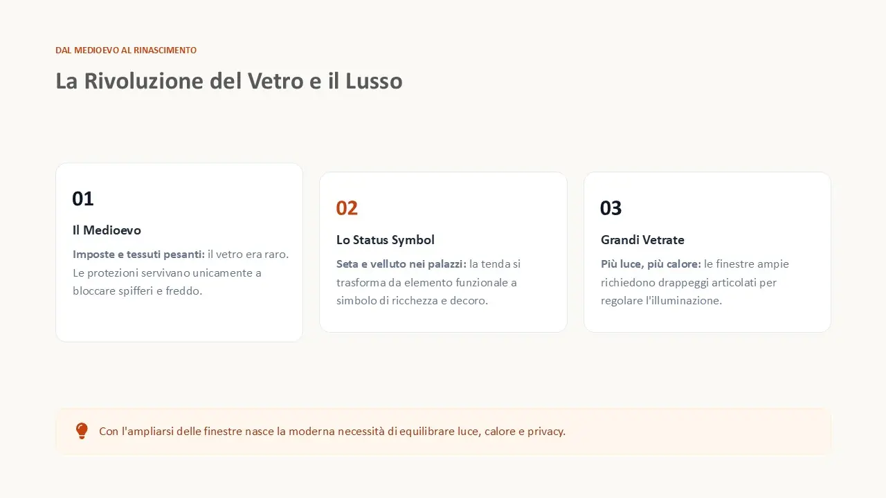Diapositiva4