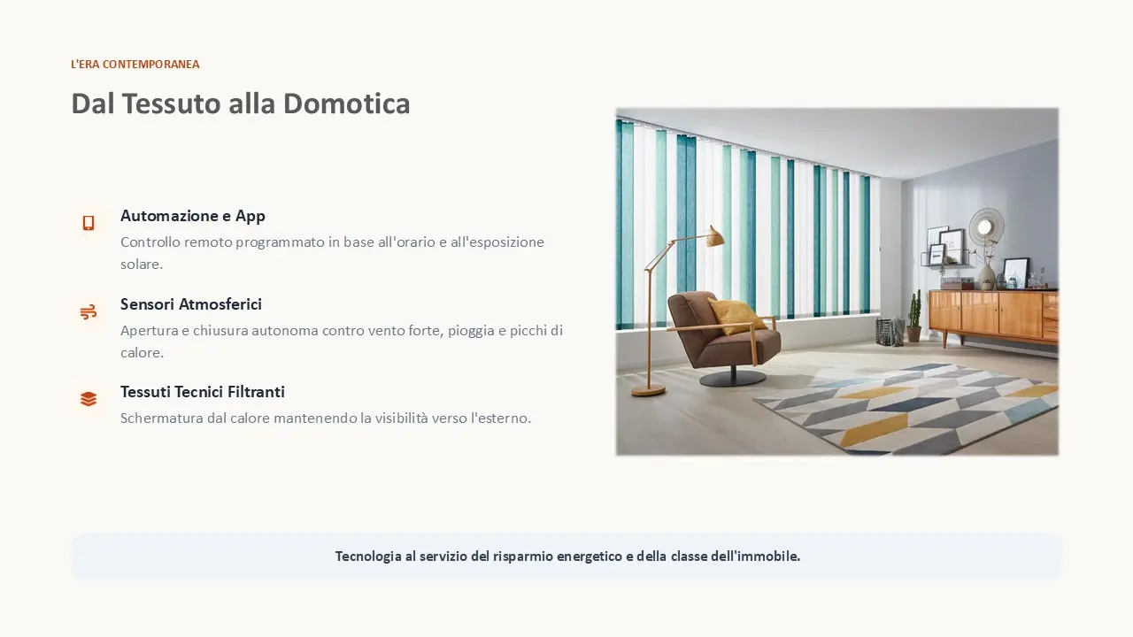 Diapositiva6