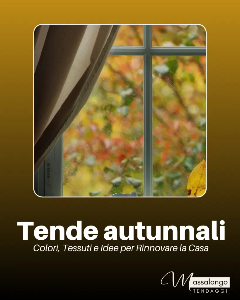 slide autunno 1