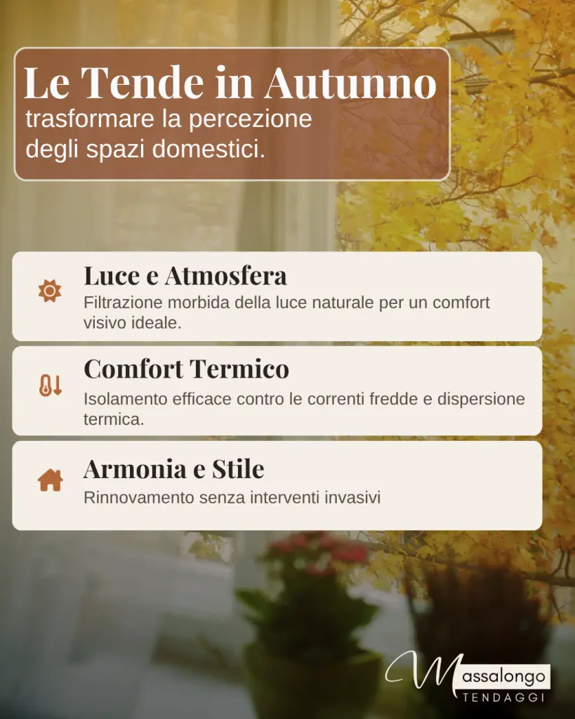 slide autunno 2