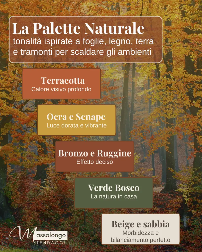 slide autunno 3