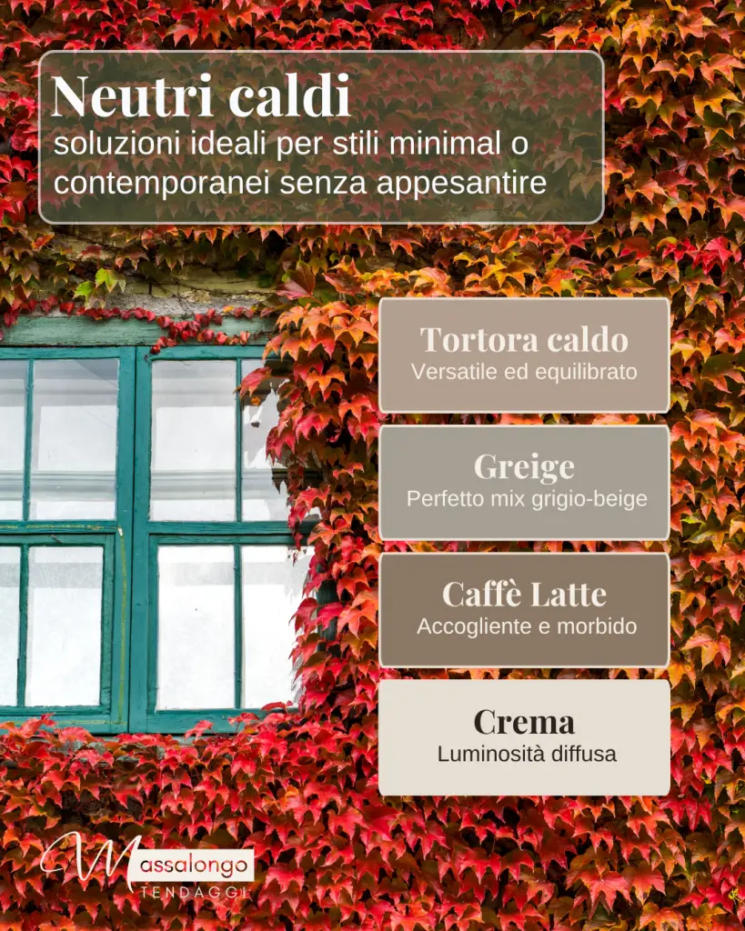 slide autunno 4
