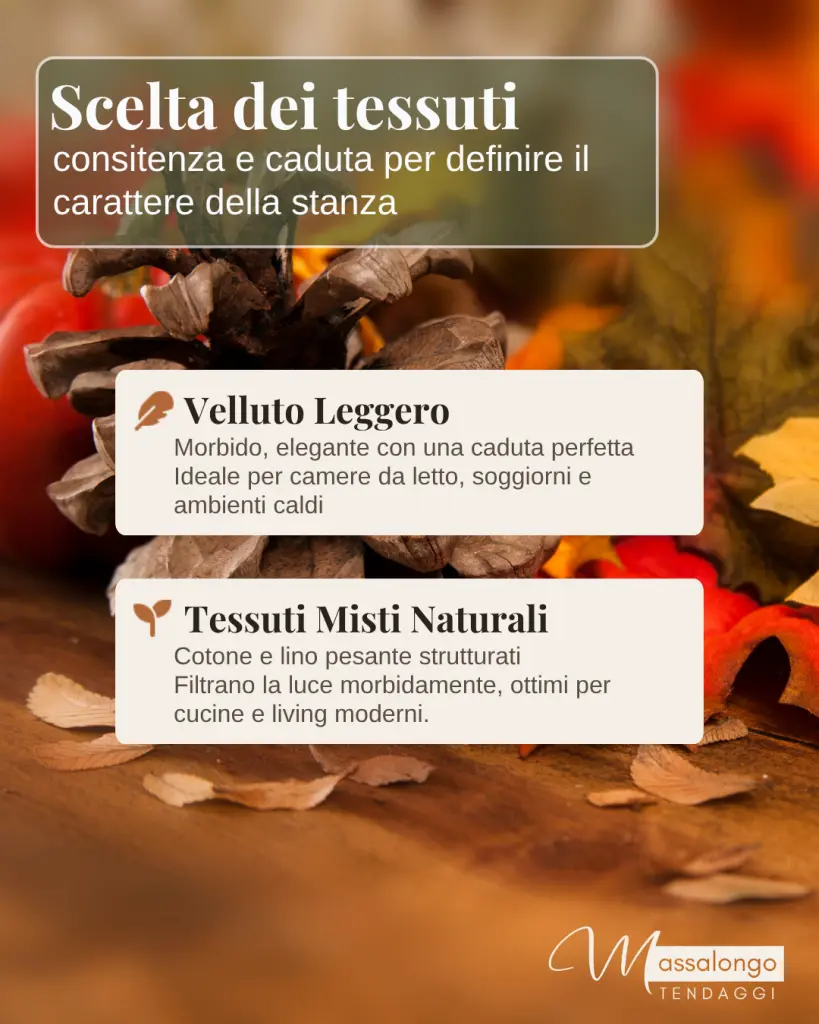 slide autunno 5