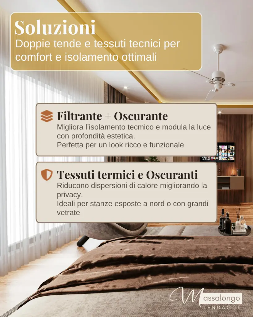 slide autunno 6