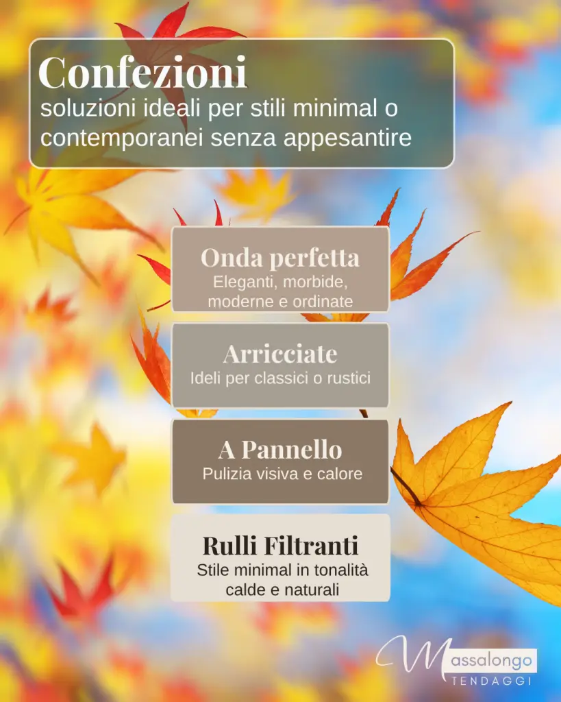 slide autunno 7