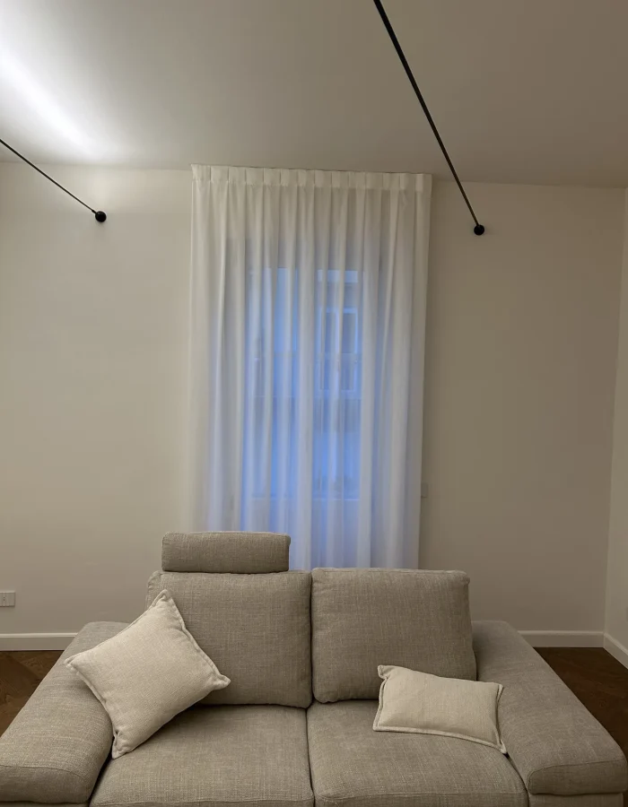 Piega fissa piatta1_risultato